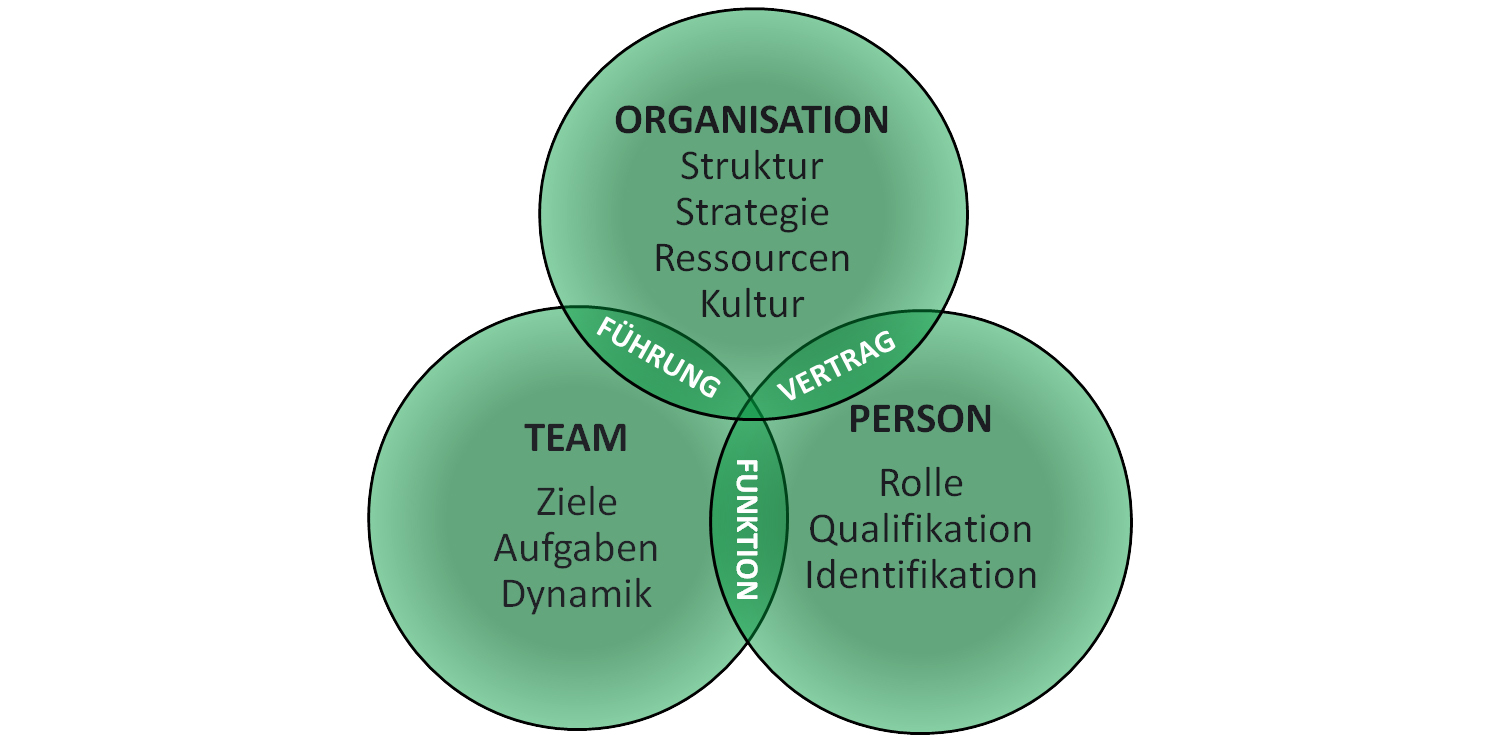 smartorga | Führungsentwicklung