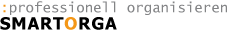 SMARTORGA